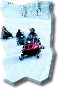 Zion Wintersports