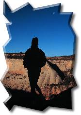 Zion Horseback Riding Tours
